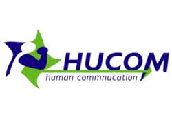 hucom